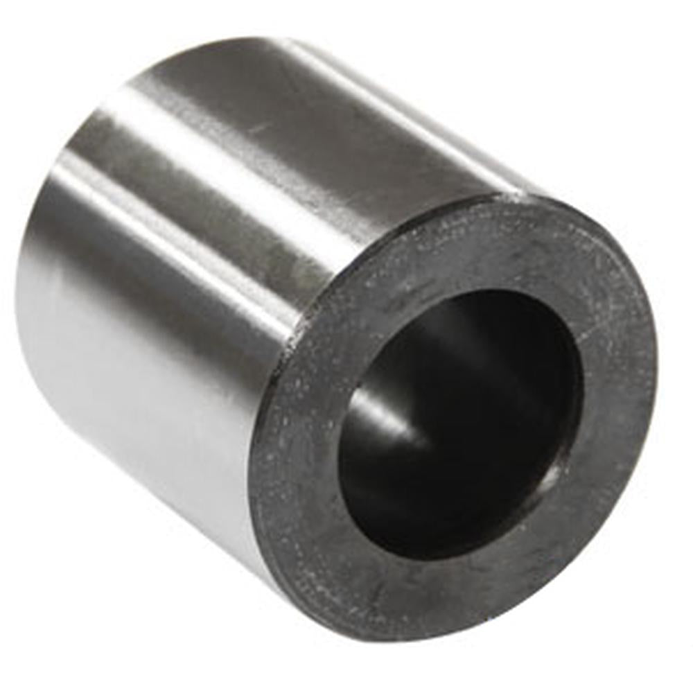 Spacer 1331939C1 Fits Case Magnum 210 Magnum 215 Magnum 220 Magnum 225
