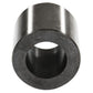 Drawbar Hammerstrap Spacer Fits Case IH 7110 7120 1331939C1 Fits New Holland