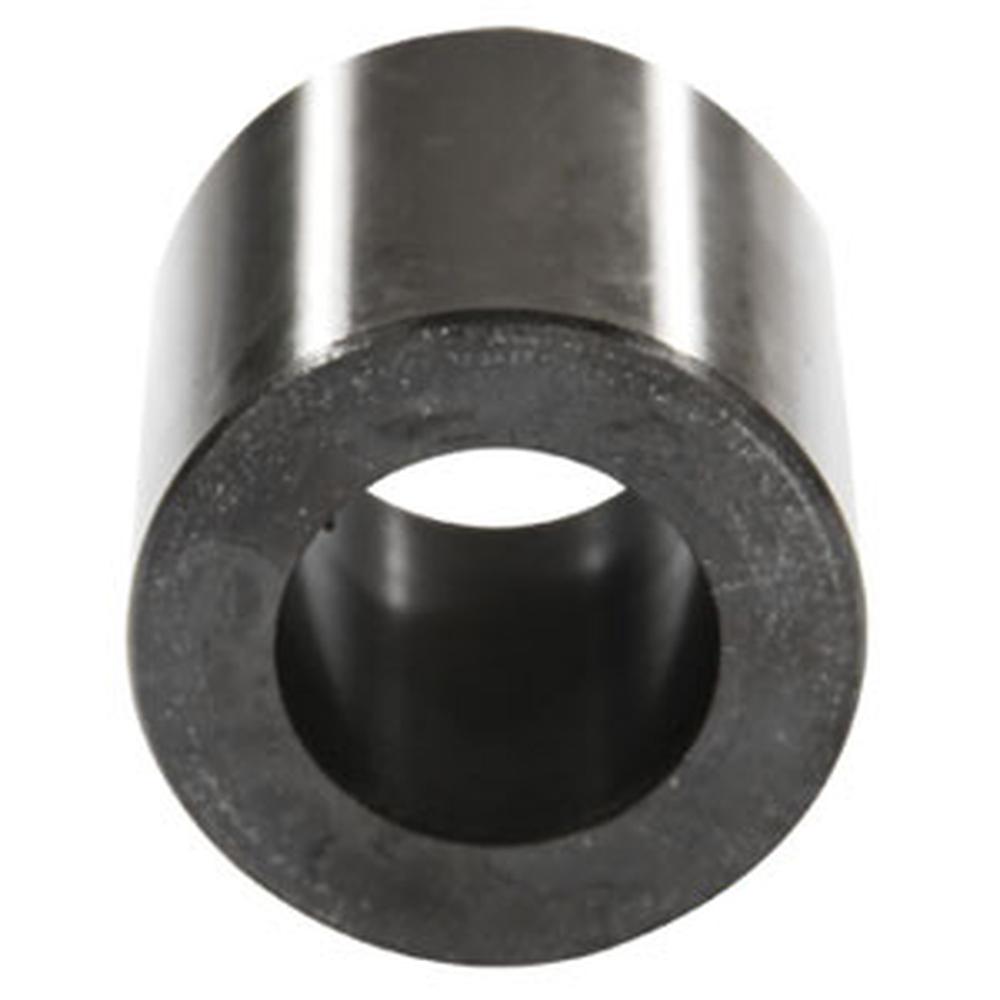Drawbar Hammerstrap Spacer Fits Case IH 7110 7120 1331939C1 Fits New Holland