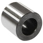Spacer 1331939C1 Fits Case Magnum 210 Magnum 215 Magnum 220 Magnum 225
