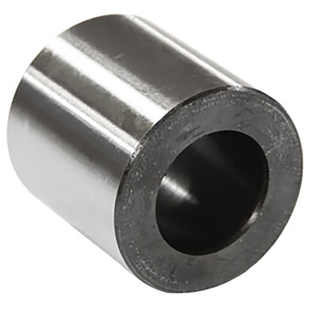 Spacer 1331939C1 Fits Case Magnum 210 Magnum 215 Magnum 220 Magnum 225