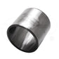 1332015 Brg Sleeve Fits Caterpillar Models