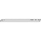 Straight Drawbar Fits 5120 5130 5140 5220 5230 5240 5250 1332020C3 1332020C3-A