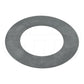 1332428 Shim (0.5-Mm Thk) Fits Caterpillar Models