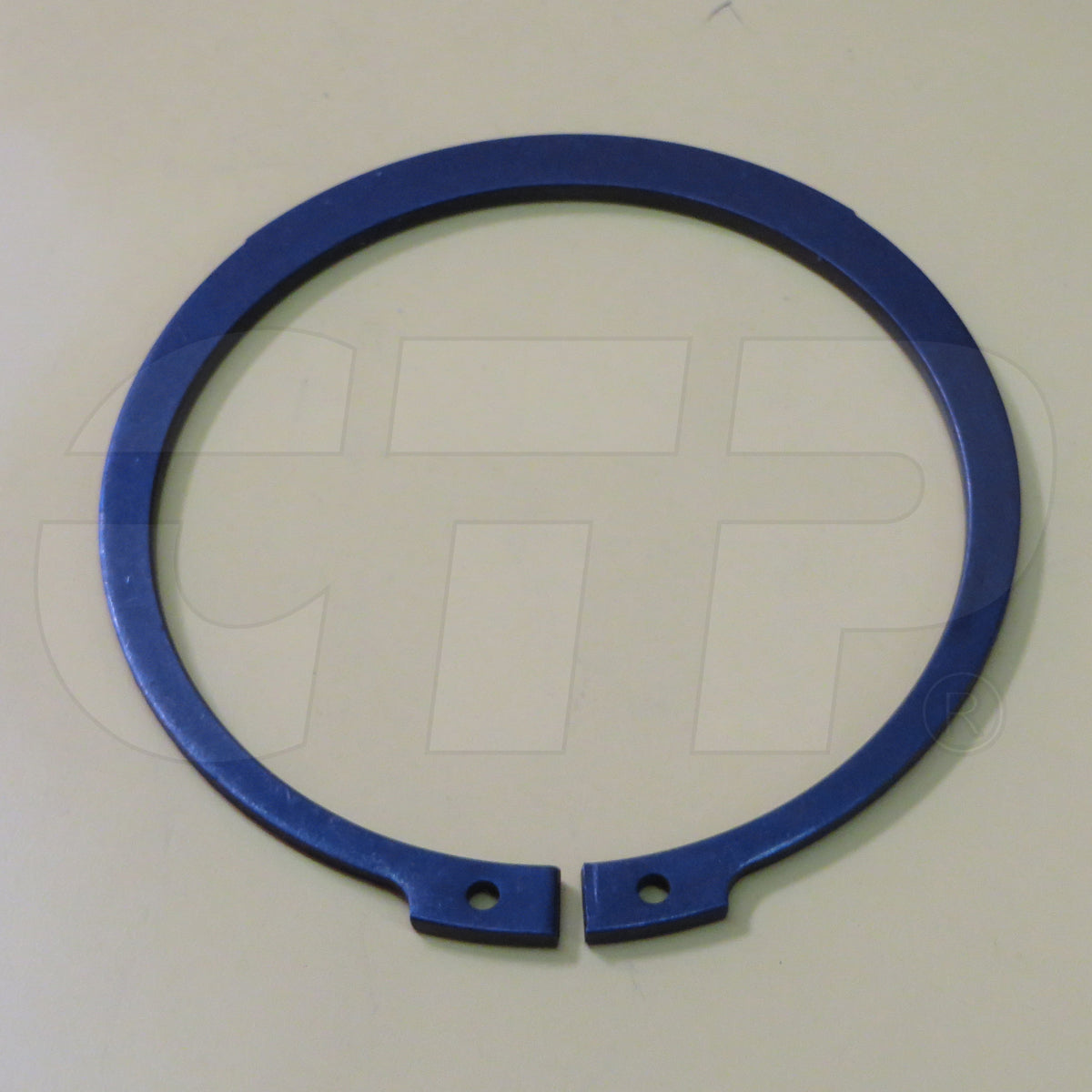 1332905 Ring-Retainer Fits Caterpillar Models