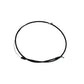 746-1113 Blade Control Cable 946-1113 Fits MTD: Most Push Mower Models