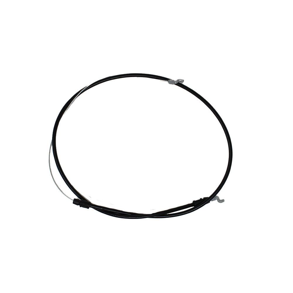 Mower Control Cable Fits Huskee Replaces 746-1113