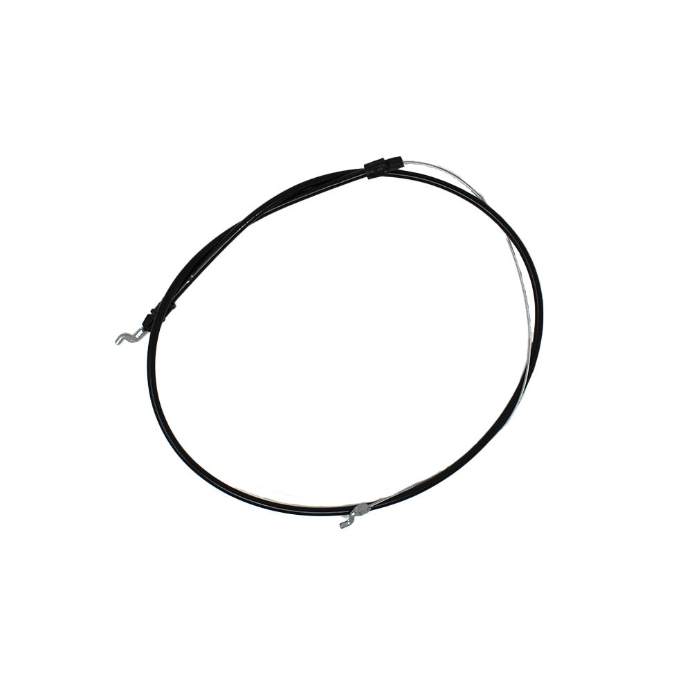 Mower Control Cable Fits Honda Replaces 13332-ROT