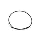 Mower Control Cable Fits Honda Replaces 13332-ROT