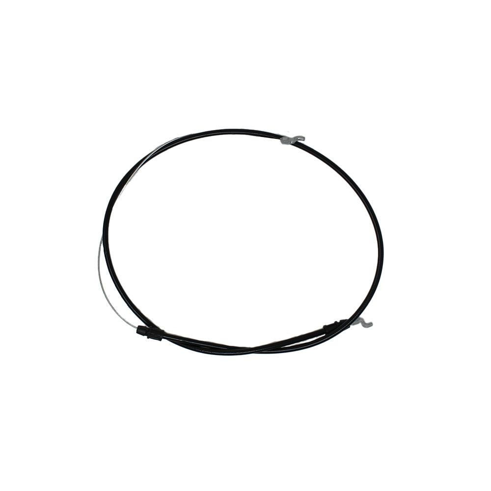 Mower Control Cable Fits Honda Replaces 13332-ROT