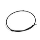 746-1113 Blade Control Cable 946-1113 Fits MTD: Most Push Mower Models