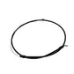 Mower Control Cable Fits Honda Replaces 13332-ROT