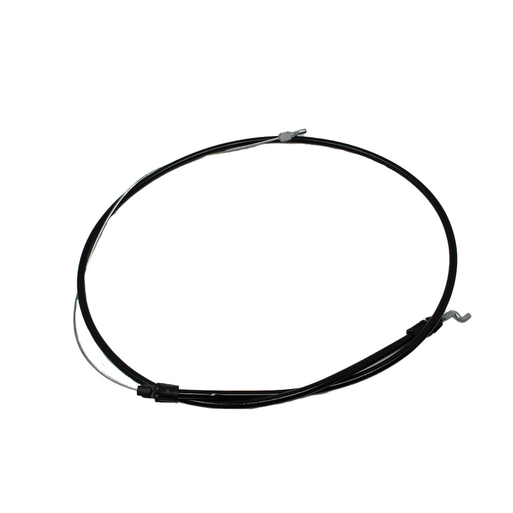 Mower Control Cable Fits Honda Replaces 13332-ROT