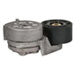 Belt Tensioner Fits John Deere 9650 CTS 7700 7710 7800 9510 9660 9400 7810 9550