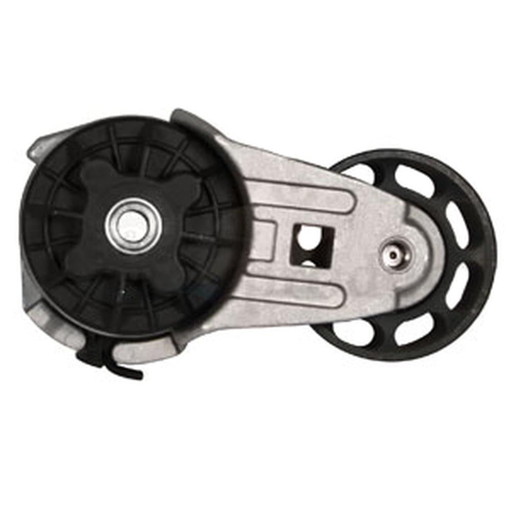 Belt Tensioner Fits John Deere 1550 7600 7810 RE68715 Fits New Holland 86013886