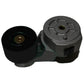 WN-RE68715-PEX Belt Tensioner Fits John Deere 1450 1550 4700 4710 7600 7610 7700