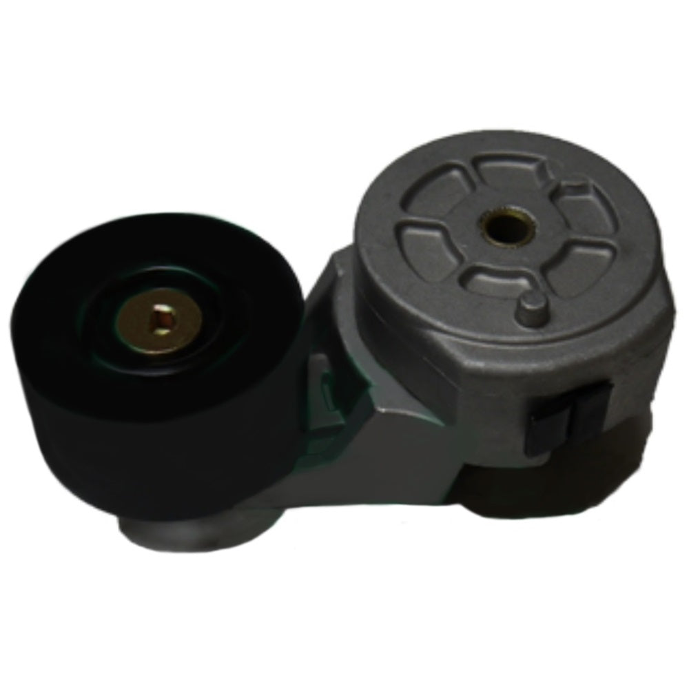 WN-RE68715-PEX Belt Tensioner Fits John Deere 1450 1550 4700 4710 7600 7610 7700