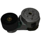 Belt Tensioner Fits Caterpillar Replaces 133-3544