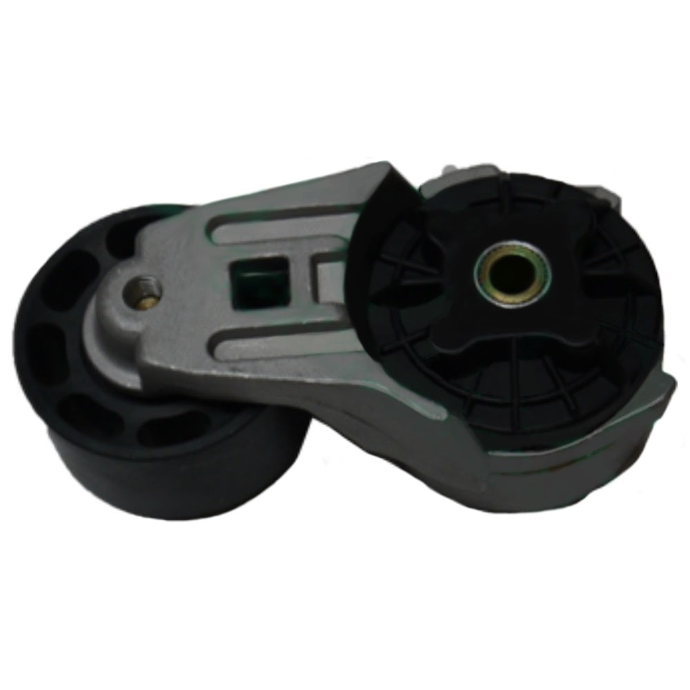 WN-RE68715-PEX Belt Tensioner Fits John Deere 1450 1550 4700 4710 7600 7610 7700