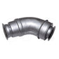 1333566 Tube As Fits Caterpillar Models