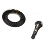 1333573 Gear Set Fits Caterpillar Models
