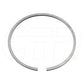 1333836 Ring Piston Mid Fits Caterpillar Models