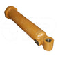 1334048 Cylinder A Fits Caterpillar Models