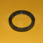 1334294 Seal-Lip Fits Caterpillar Models