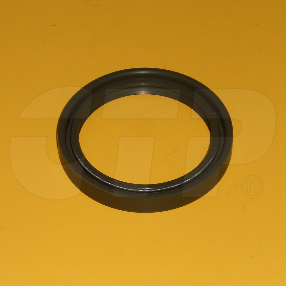 1334294 Seal-Lip Fits Caterpillar Models