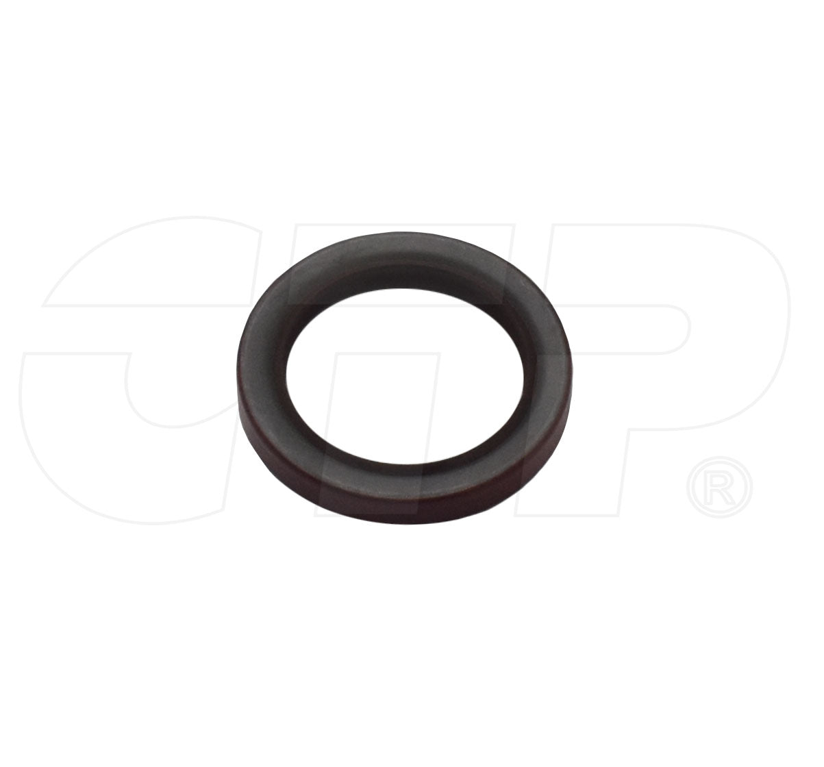 1334297 Seal-Lip Type Fits Caterpillar Models