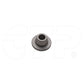1335037 Retainer-S Fits Caterpillar Models