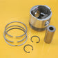 1335044PK Crown As Kit Fits Caterpillar Models
