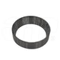 1335099 Bearing-Tapered Cup Fits Caterpillar Models