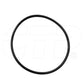 1335187 Seal O Ring Fits Caterpillar Models