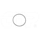 1335188 Seal O Ring Fits Caterpillar Models