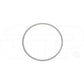 1336716 Ring Backup Fits Caterpillar Models