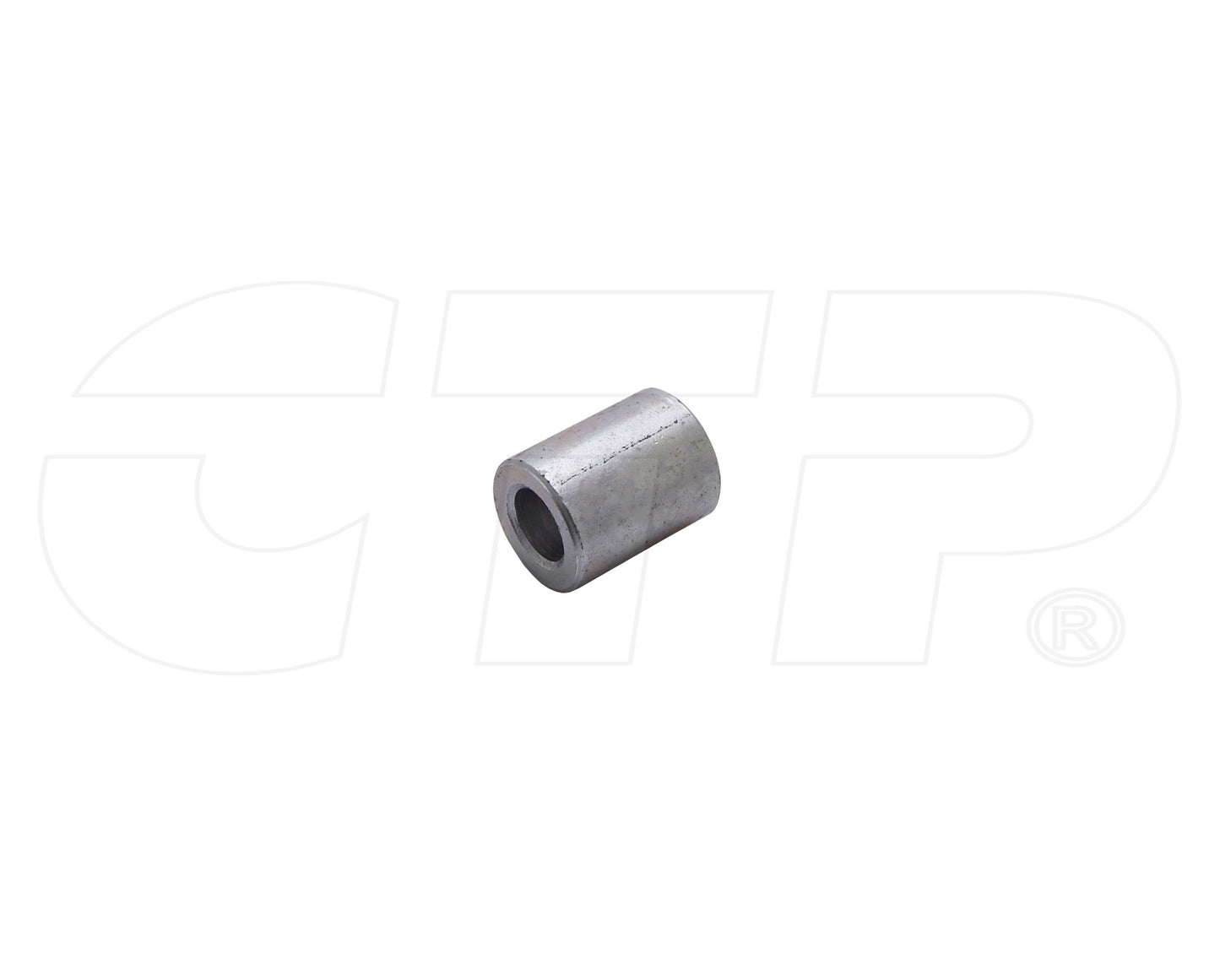 1336934 Spacer Fits Caterpillar Models