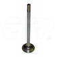 1337029 Valve-Ex Fits Caterpillar Models