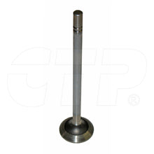 1337029 Valve-Ex Fits Caterpillar Models
