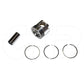 1337098PK Piston Kit Fits Caterpillar Models