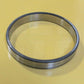 1337133 Race-Roller Fits Caterpillar Models