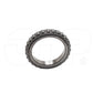 1337134 Bearing-Ra Fits Caterpillar Models