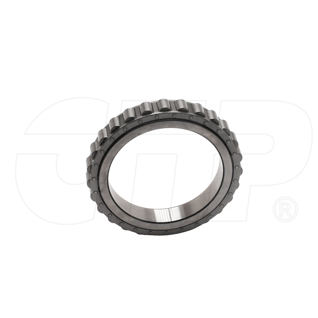 1337134 Bearing-Ra Fits Caterpillar Models