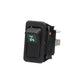 133716A1 - Four Wheel Drive Rocker Switch