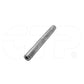 1337214 Shaft Fits Caterpillar Models