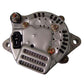 Alternator Fits Skyjack Replaces 100211-4650