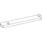1338288C3 New RH Feeder Drum Arm Fits Case-IH Combine Models 1640 1644 +