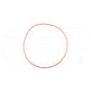 1338525 Seal O Ring Fits Caterpillar Models