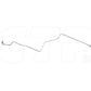 1338996 Lines Fuel Injection Fits Caterpillar Models