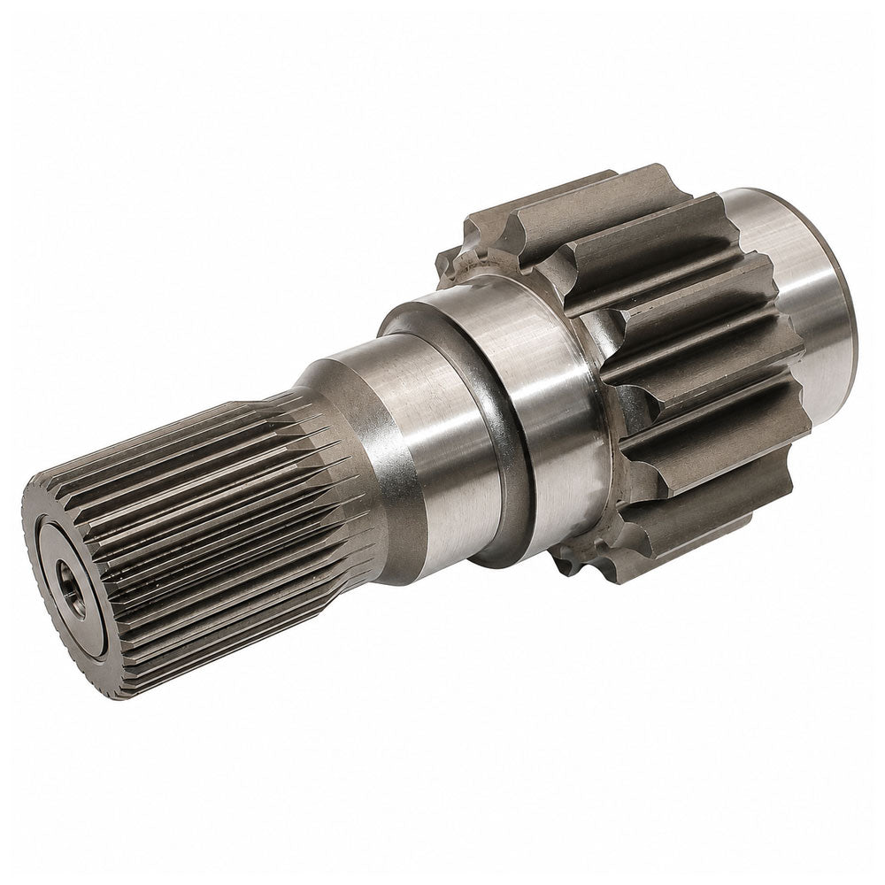 Pinion Fits Komatsu Replaces 134-27-61531